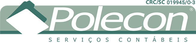 Polecon Serviços Contábeis
